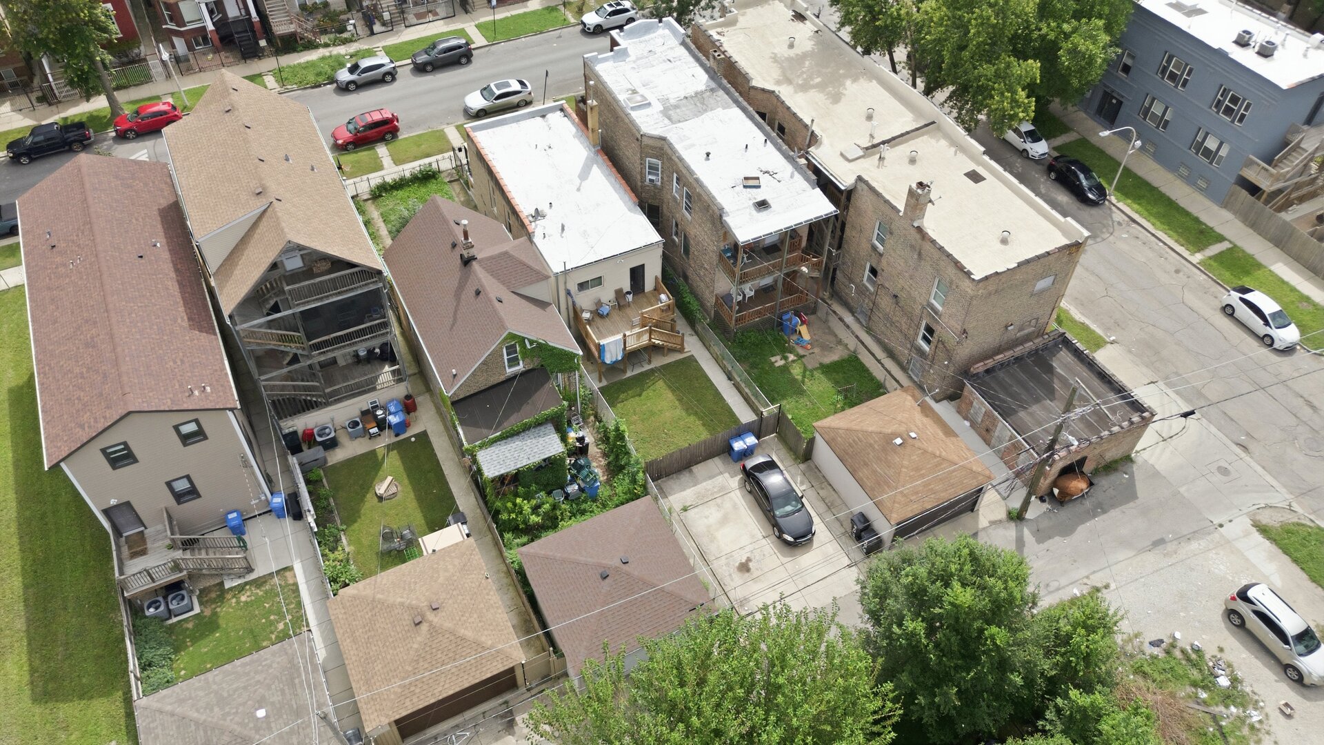 906 N Monticello Avenue Property Photo 32