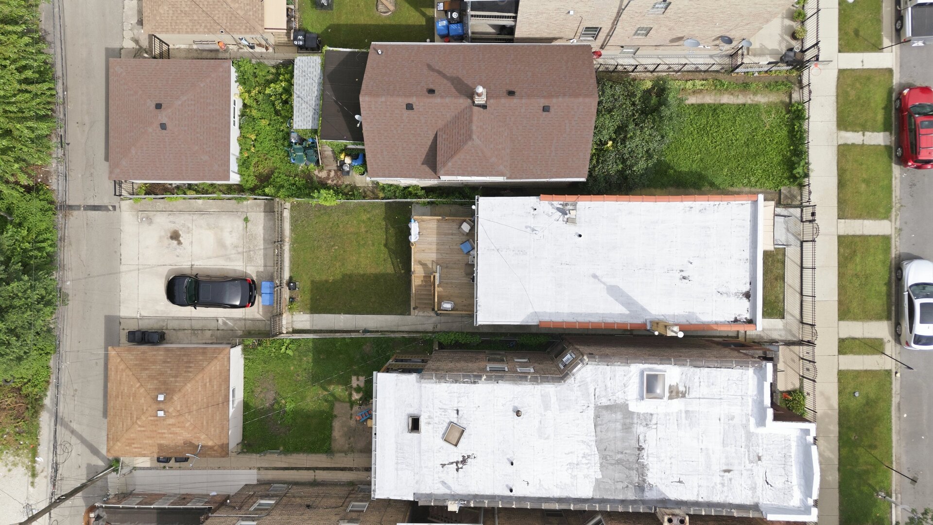 906 N Monticello Avenue Property Photo 33
