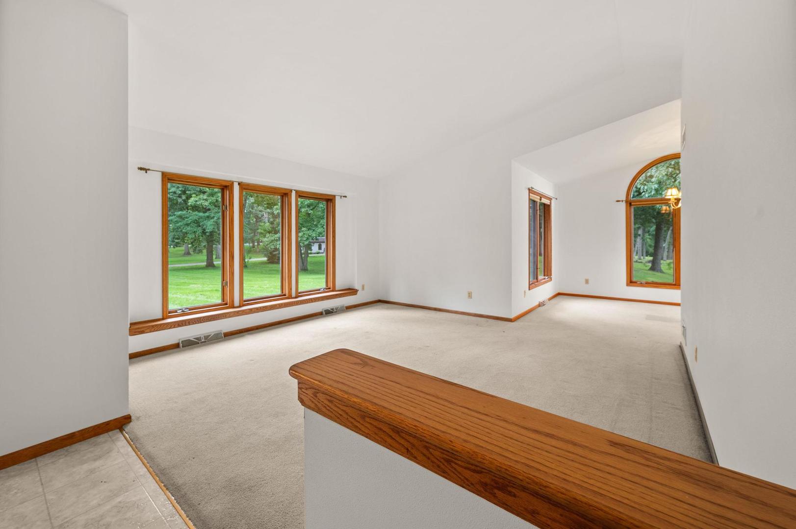 12191 231st Avenue Property Photo 4
