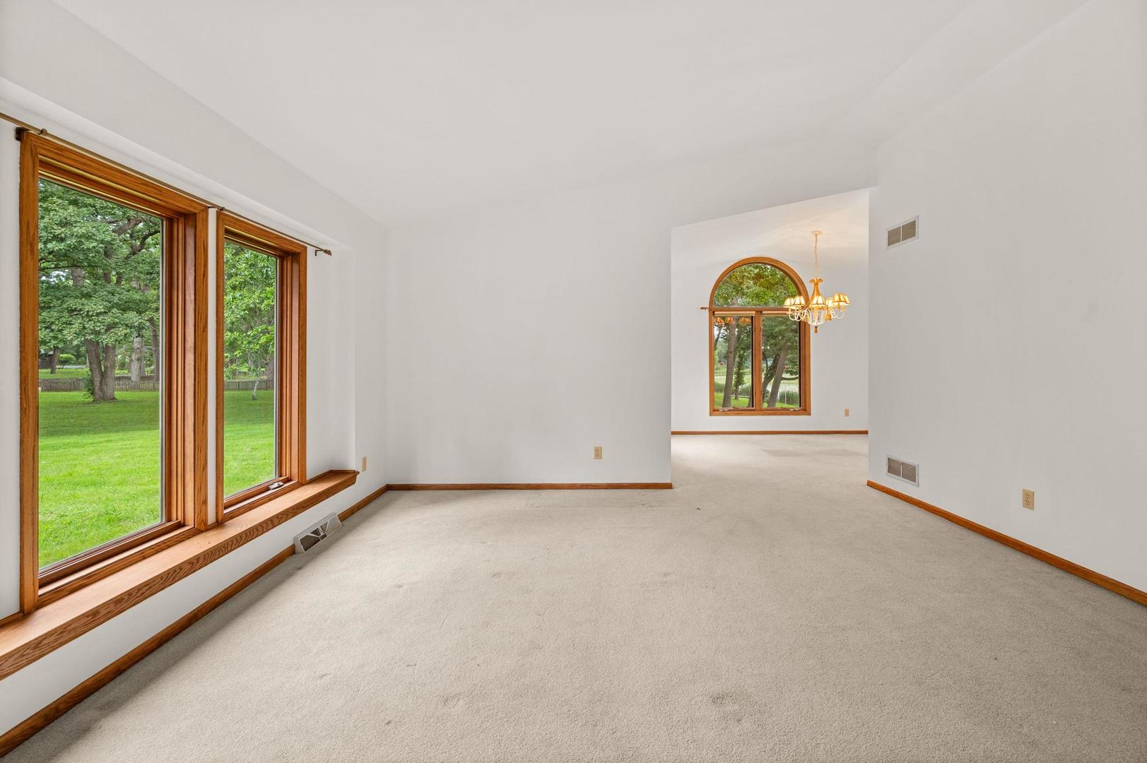 12191 231st Avenue Property Photo 5