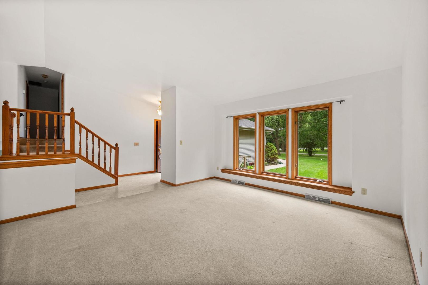 12191 231st Avenue Property Photo 6