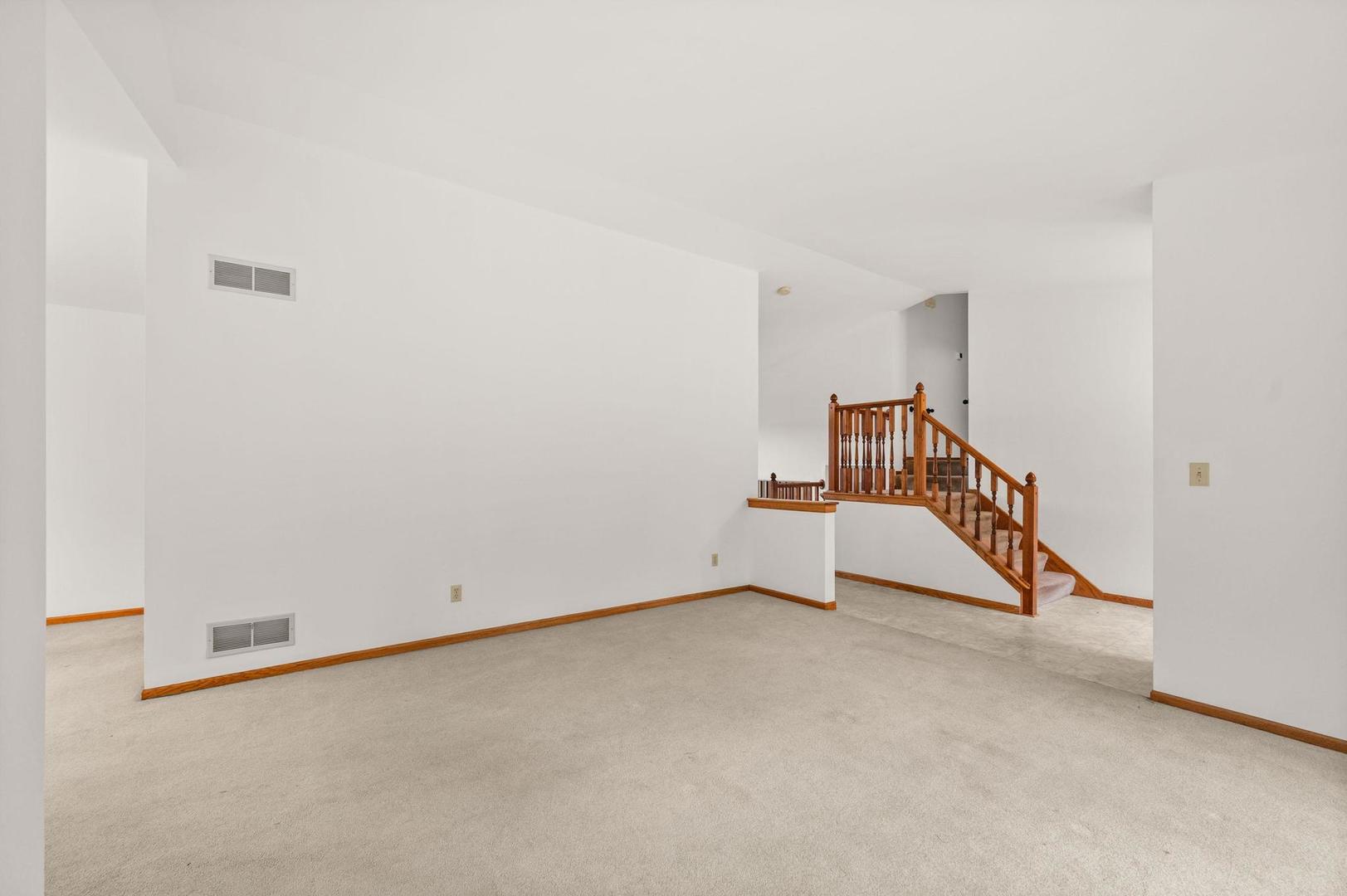 12191 231st Avenue Property Photo 7