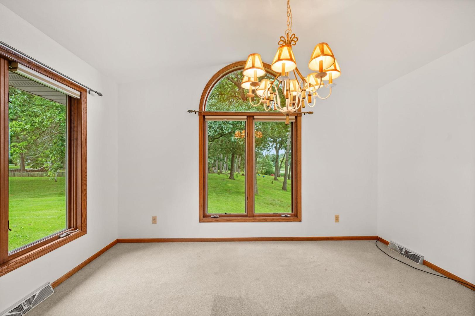 12191 231st Avenue Property Photo 8