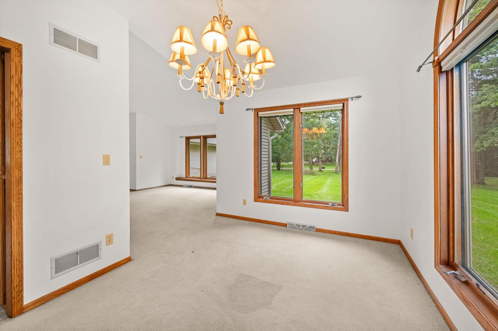 12191 231st Avenue Property Photo 9