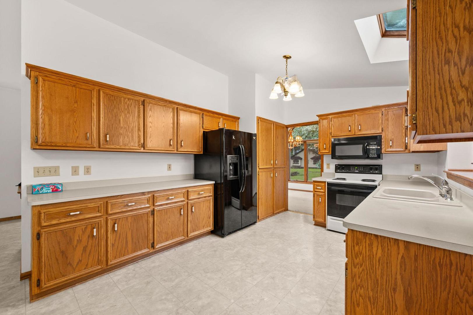 12191 231st Avenue Property Photo 11