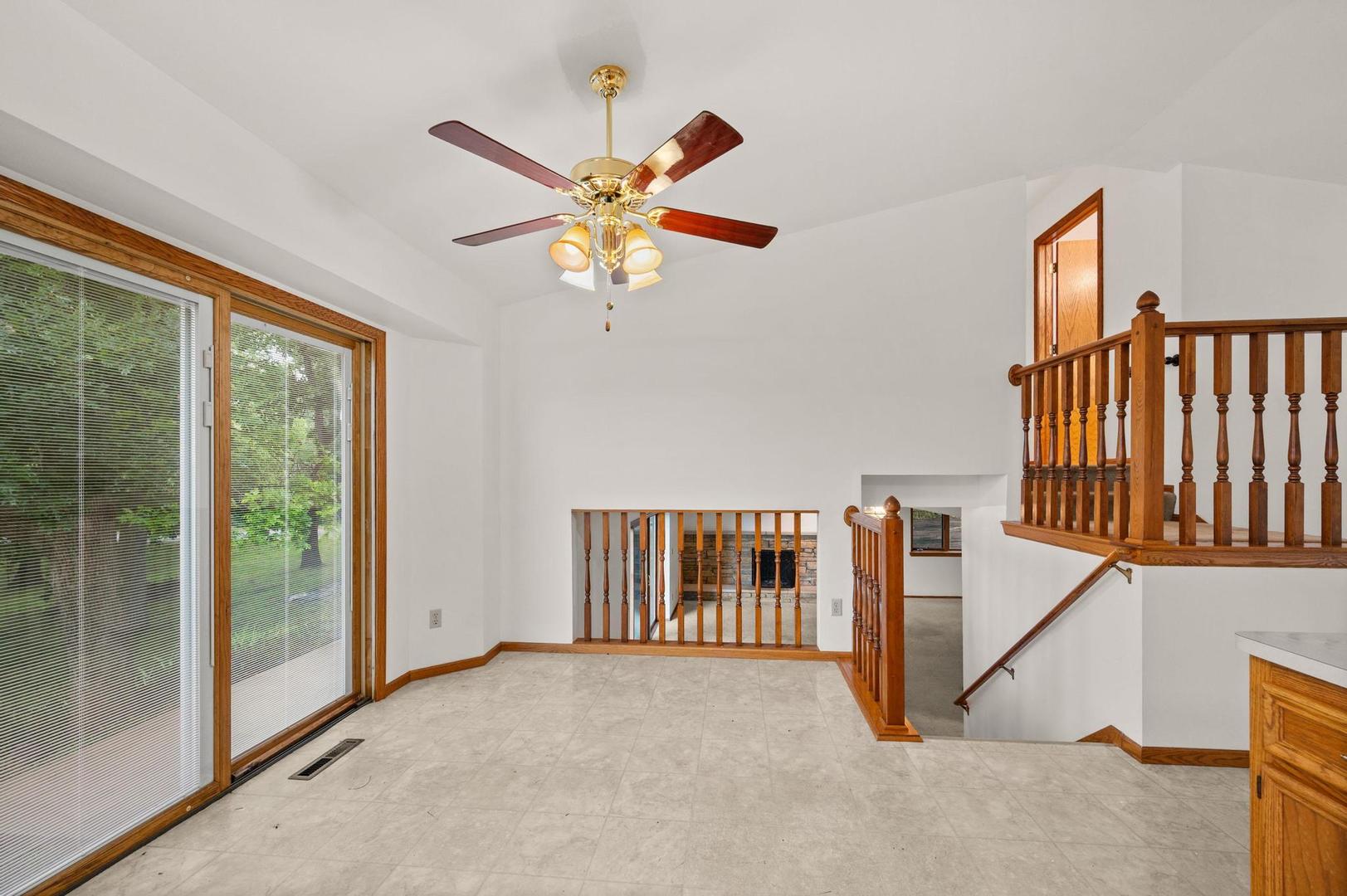 12191 231st Avenue Property Photo 12