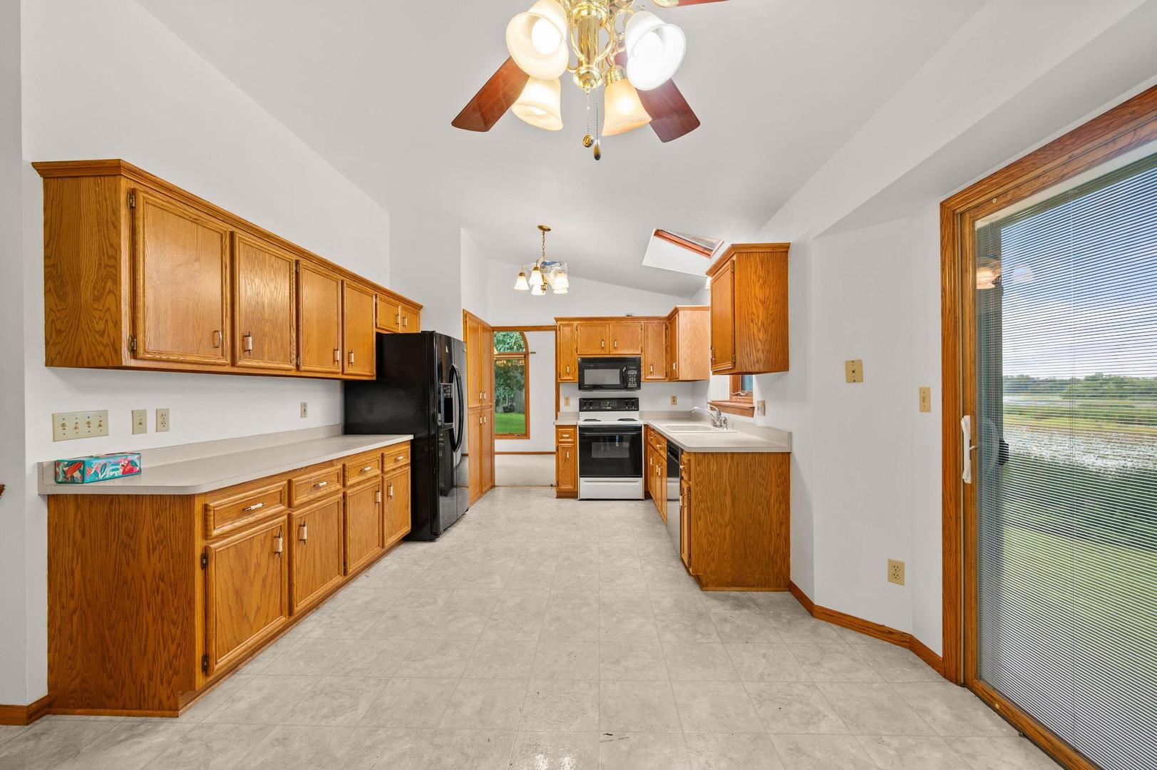 12191 231st Avenue Property Photo 13