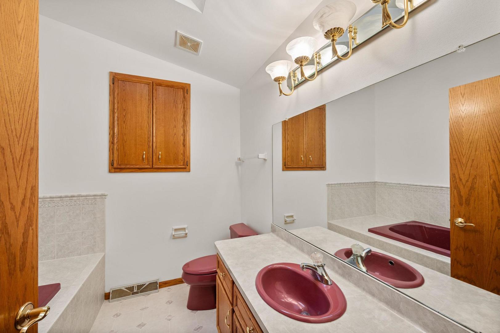 12191 231st Avenue Property Photo 16
