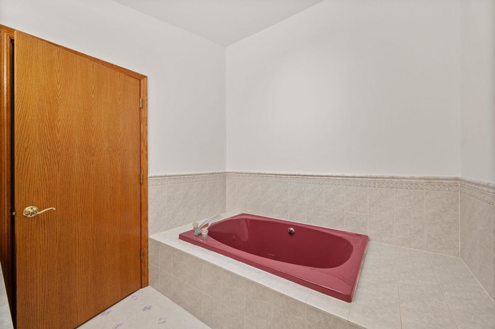 12191 231st Avenue Property Photo 17