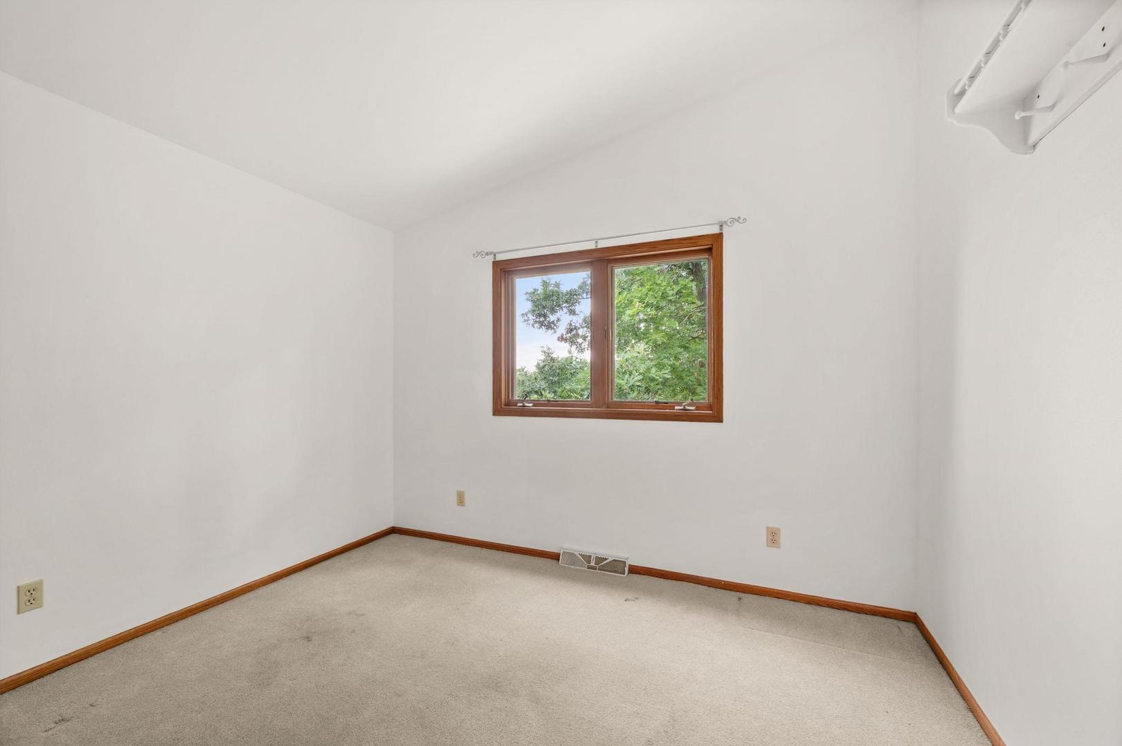 12191 231st Avenue Property Photo 18