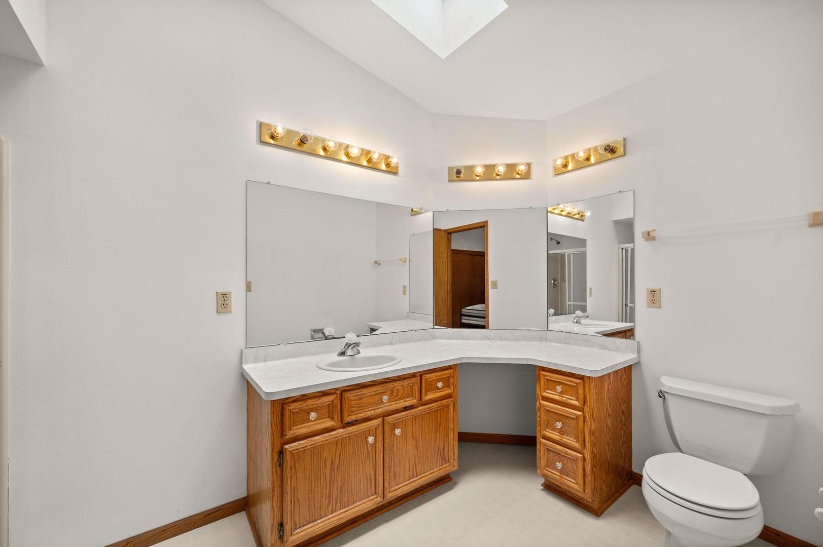 12191 231st Avenue Property Photo 19