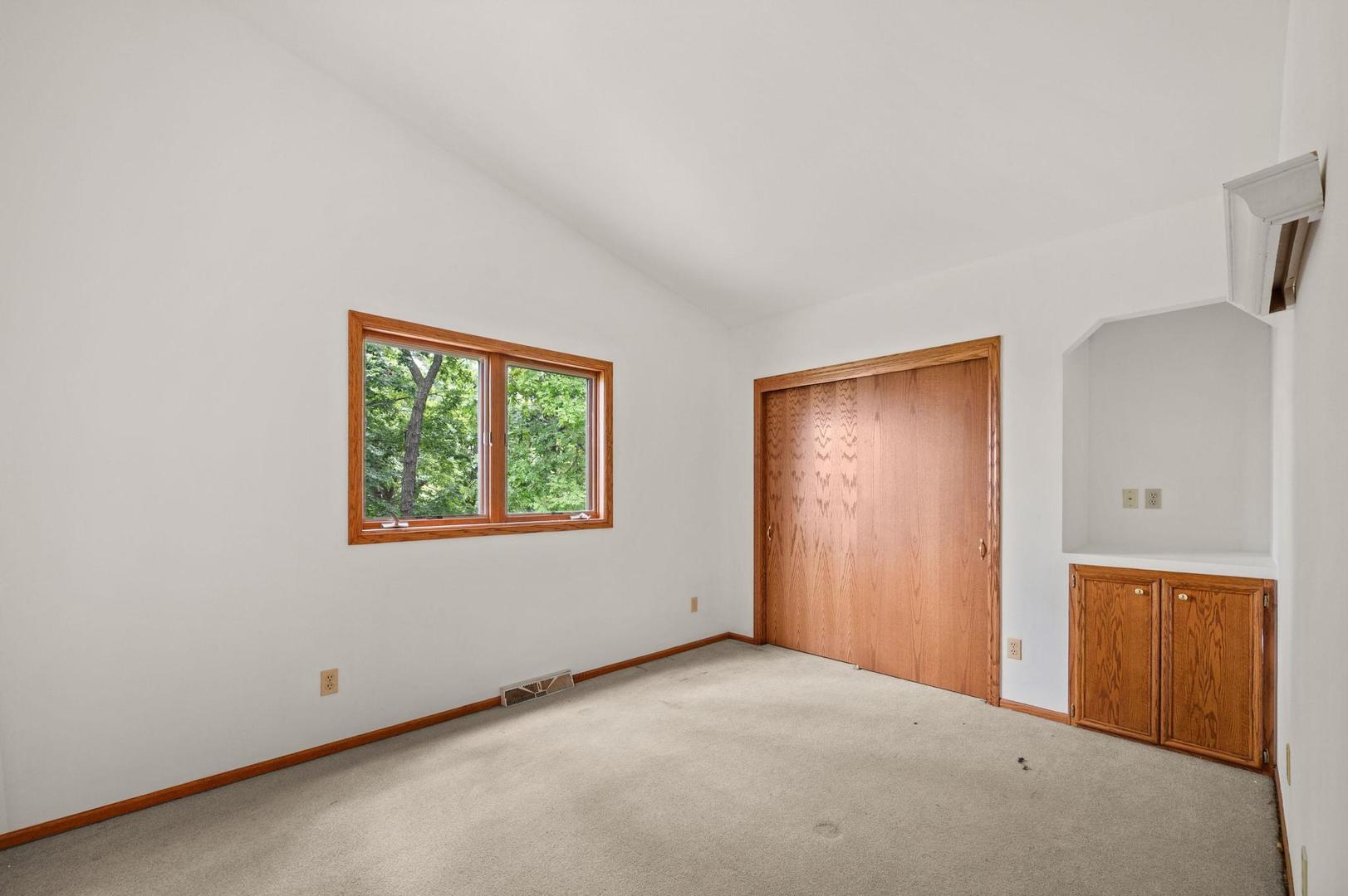 12191 231st Avenue Property Photo 21