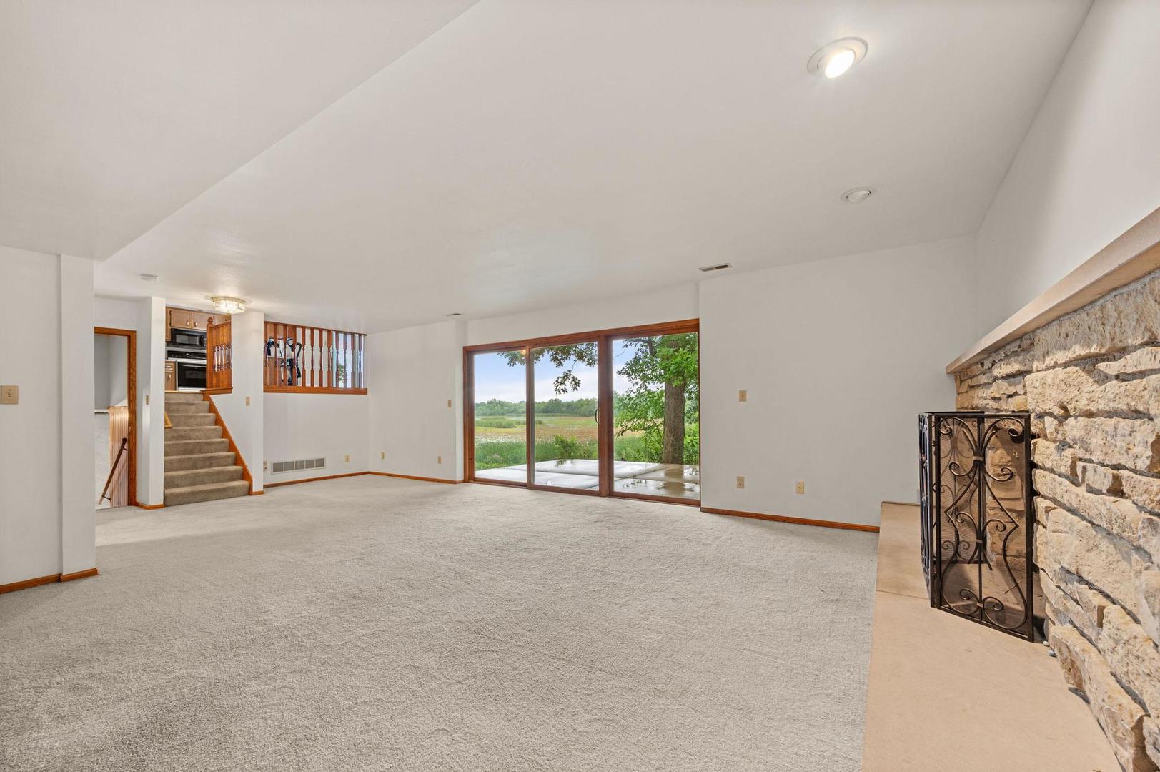 12191 231st Avenue Property Photo 22