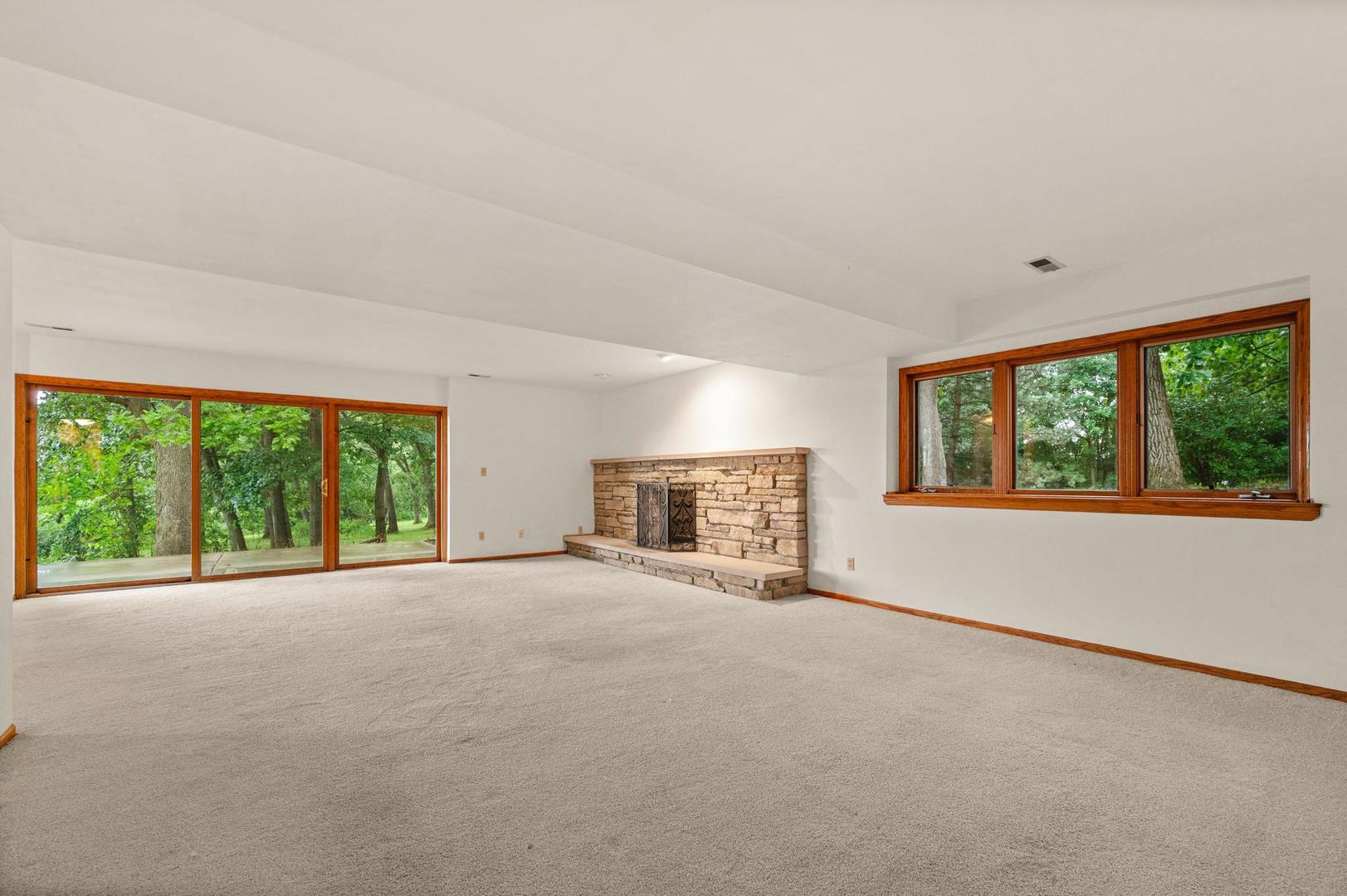 12191 231st Avenue Property Photo 23