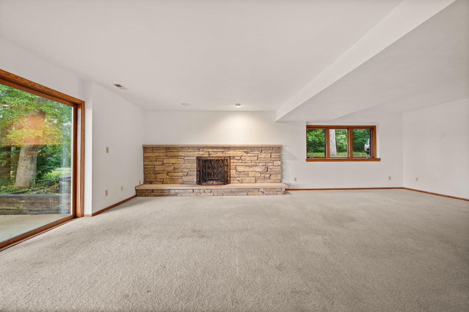 12191 231st Avenue Property Photo 24