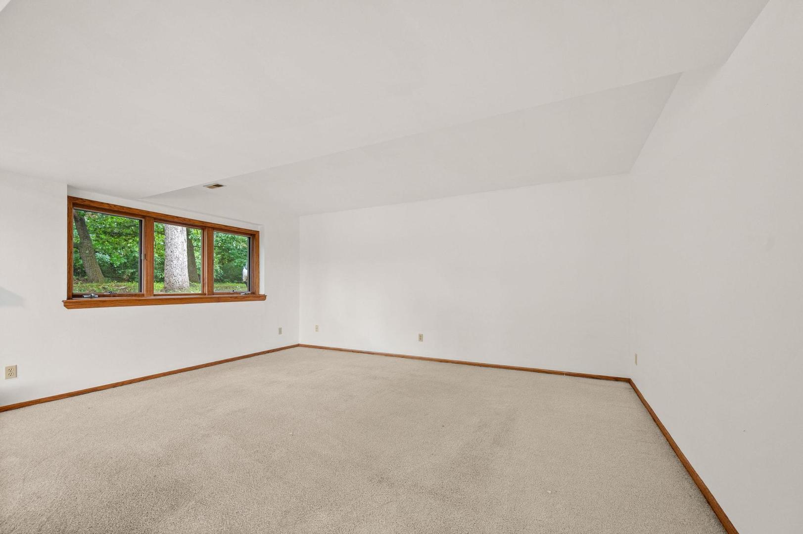 12191 231st Avenue Property Photo 25