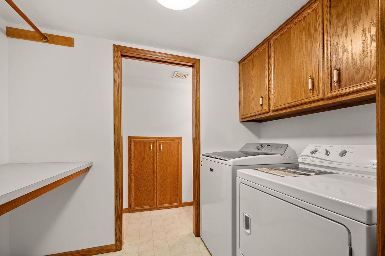 12191 231st Avenue Property Photo 26