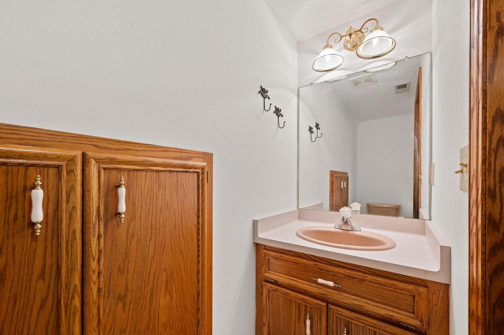 12191 231st Avenue Property Photo 27
