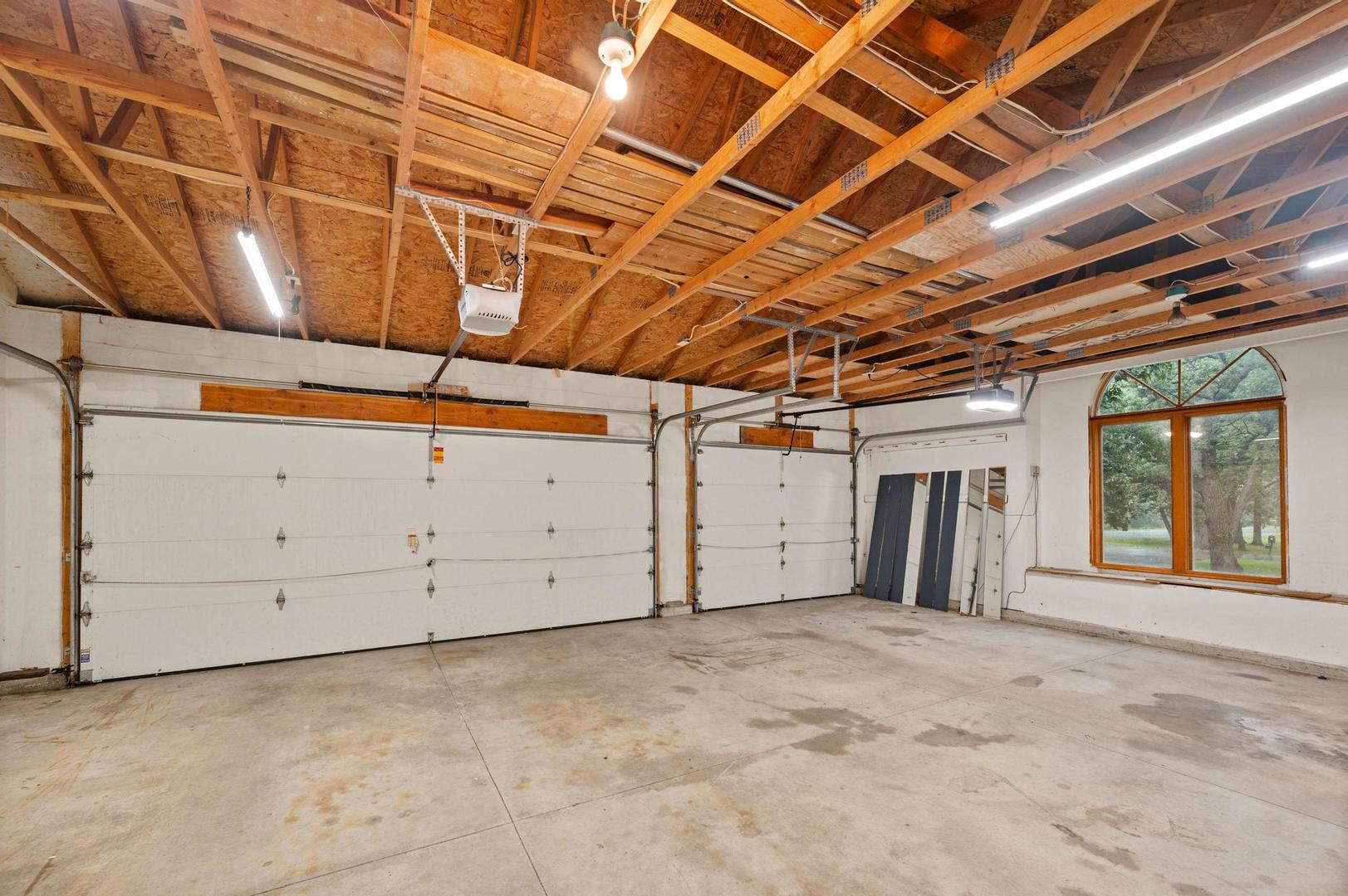 12191 231st Avenue Property Photo 28