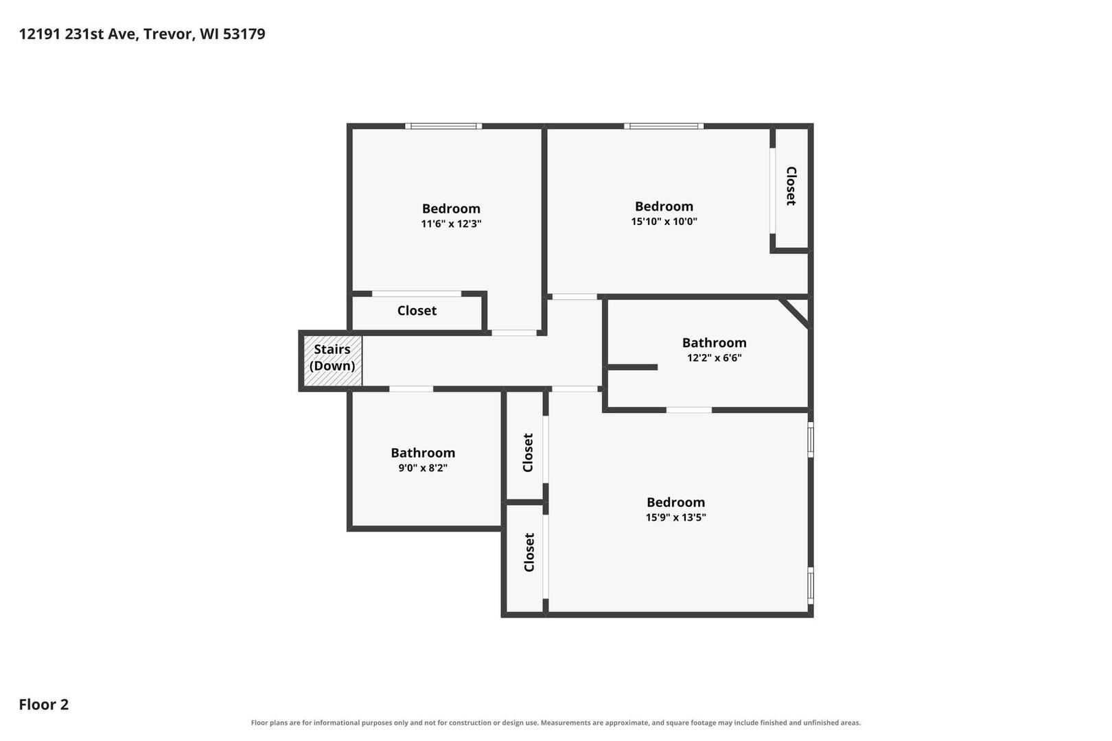 12191 231st Avenue Property Photo 45