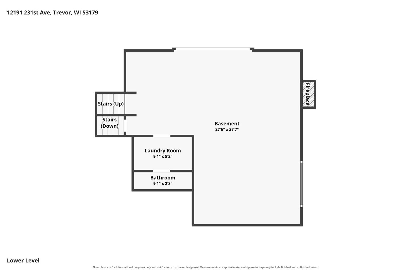 12191 231st Avenue Property Photo 46