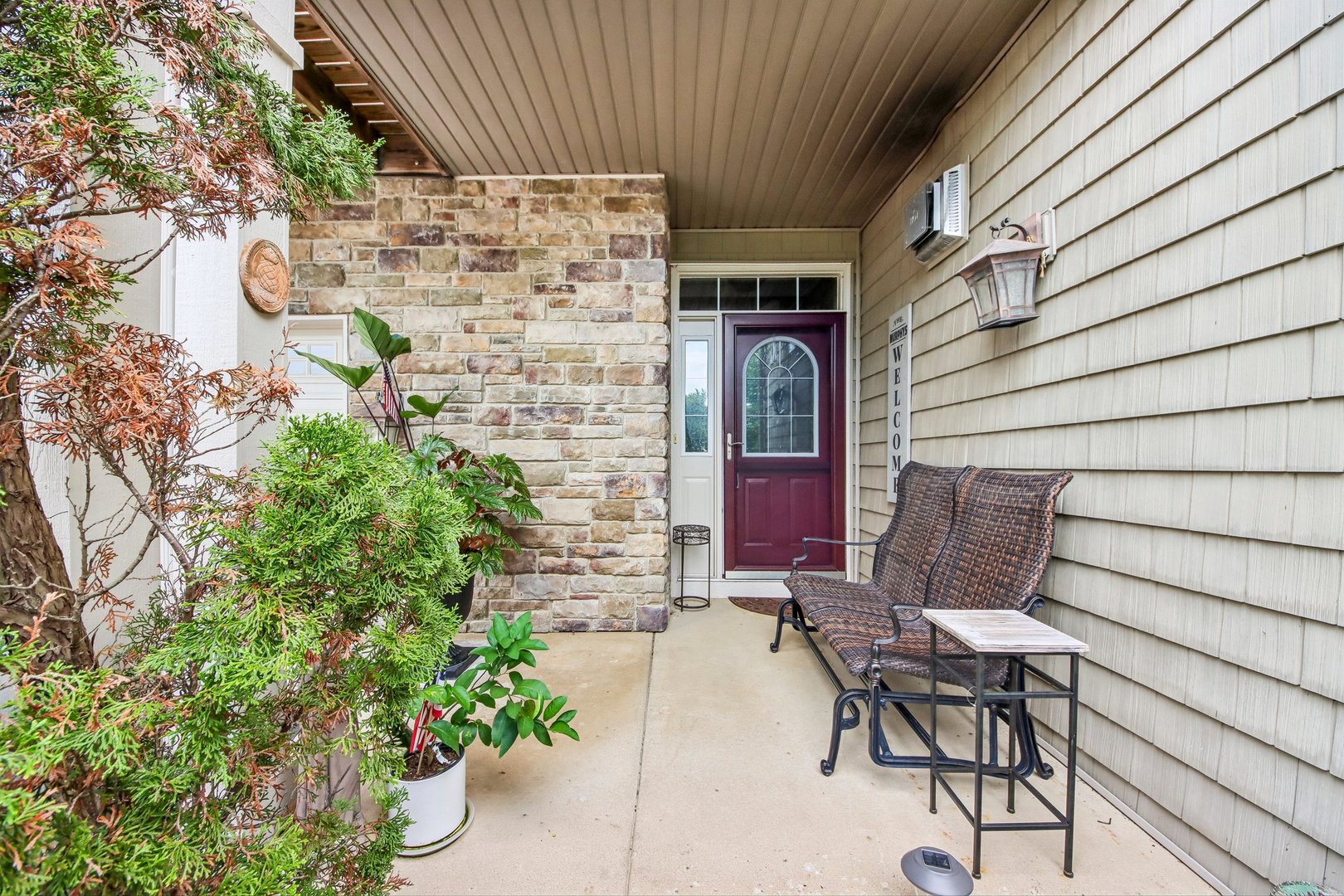 310 Sundown Court F Property Photo 2