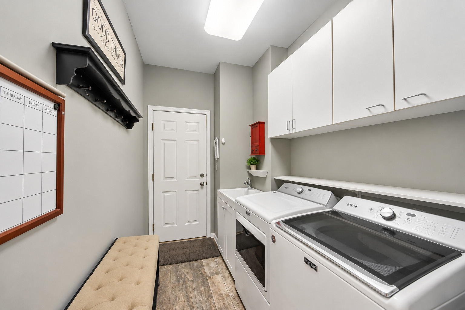 310 Sundown Court F Property Photo 16
