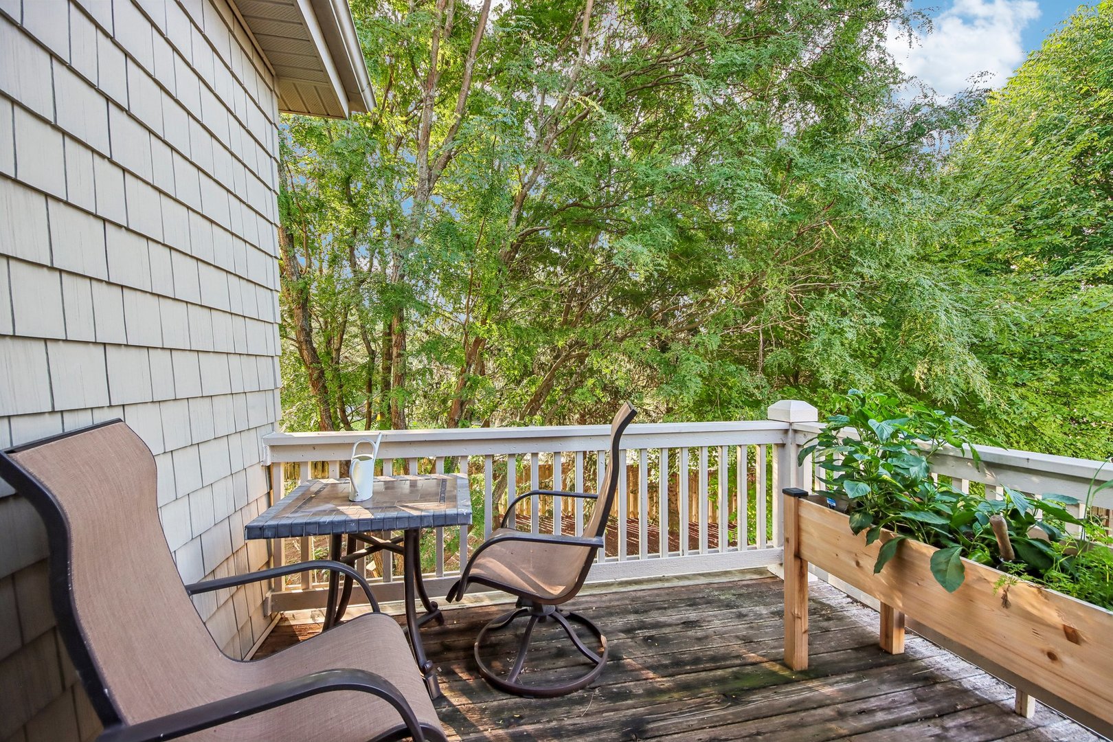 310 Sundown Court F Property Photo 20