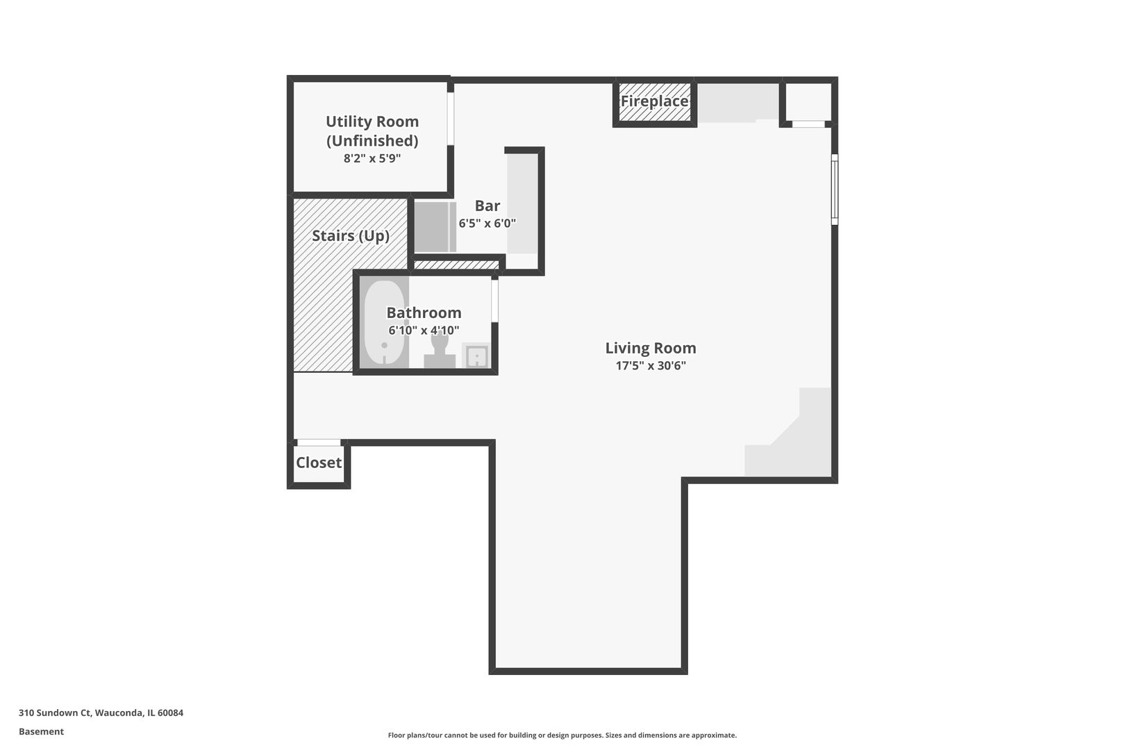 310 Sundown Court F Property Photo 41