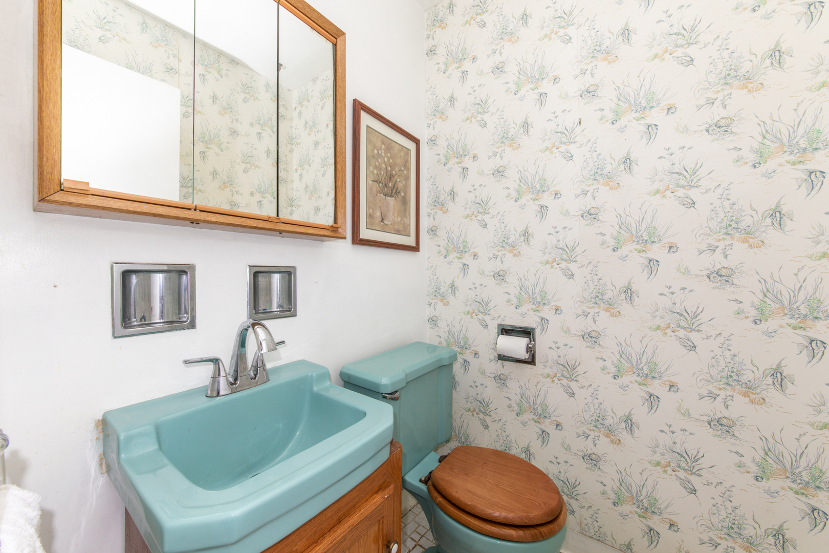 9025 Sherry Lane 9025 Property Photo 10