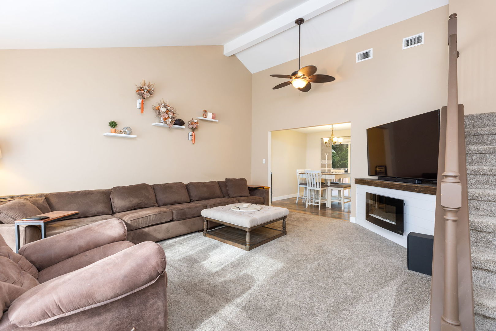 22353 S Knyghtwood Drive Property Photo 11