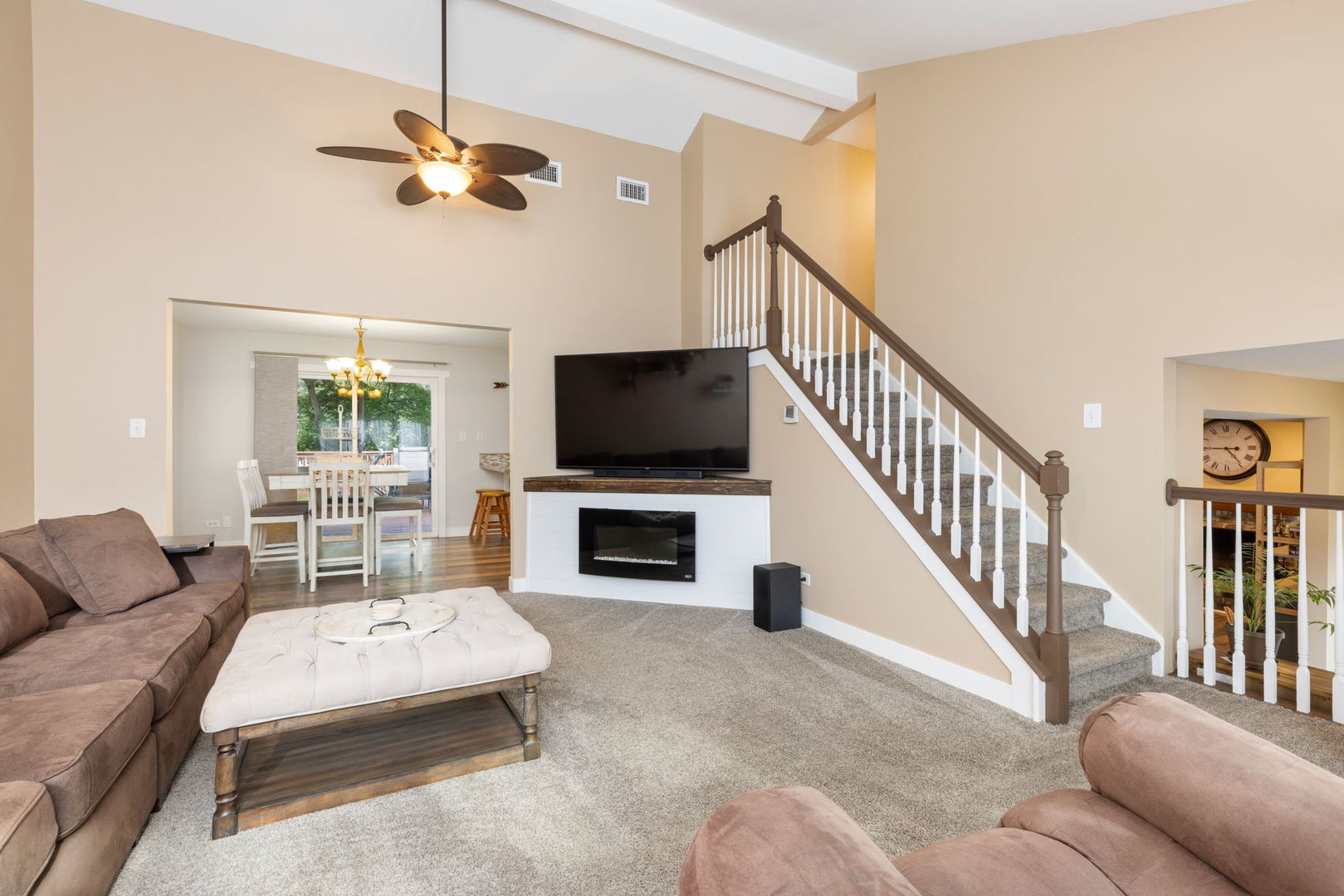 22353 S Knyghtwood Drive Property Photo 19