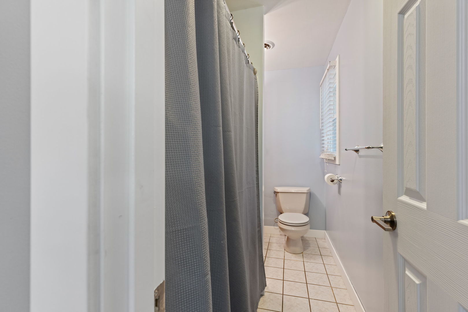 22353 S Knyghtwood Drive Property Photo 26