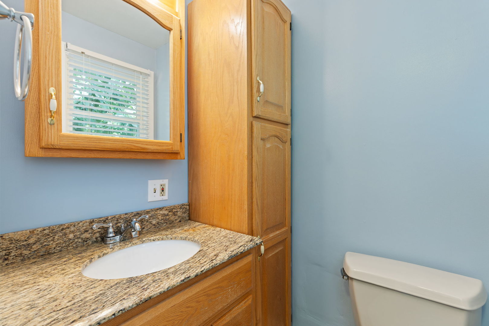 22353 S Knyghtwood Drive Property Photo 27