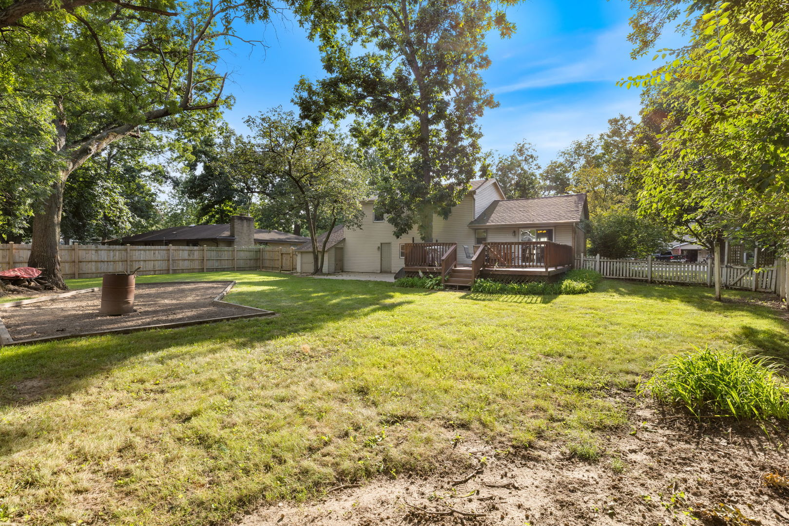22353 S Knyghtwood Drive Property Photo 31