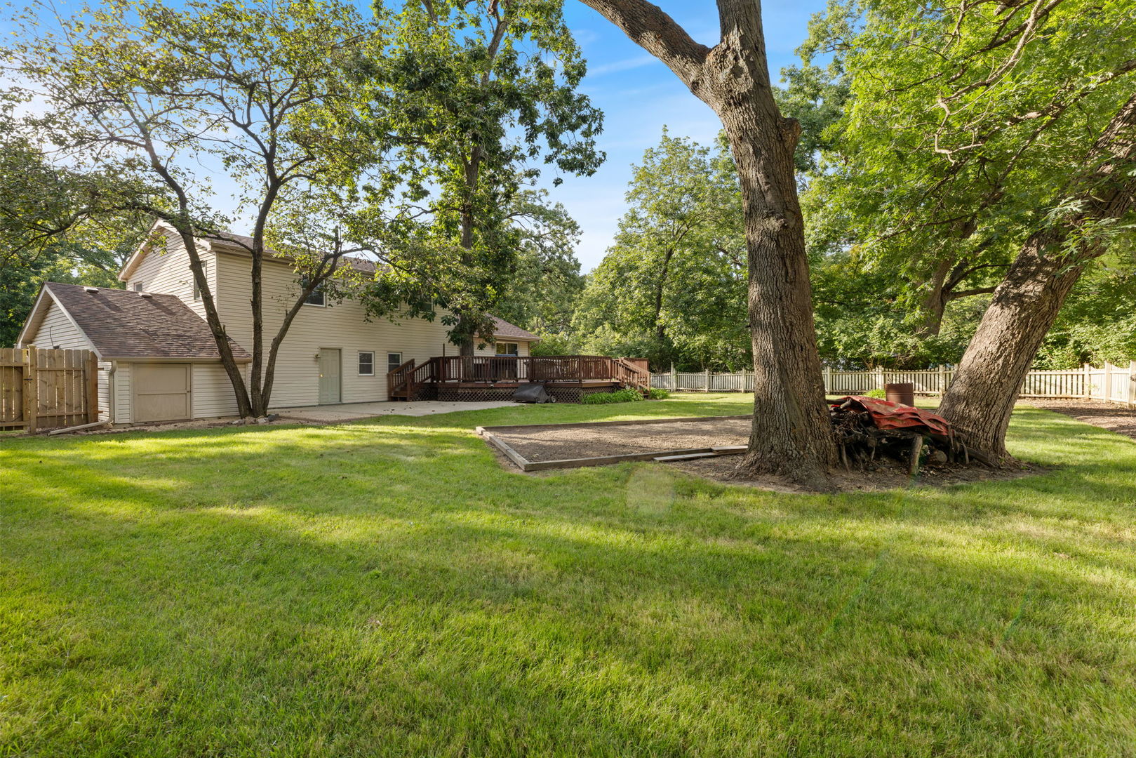 22353 S Knyghtwood Drive Property Photo 33