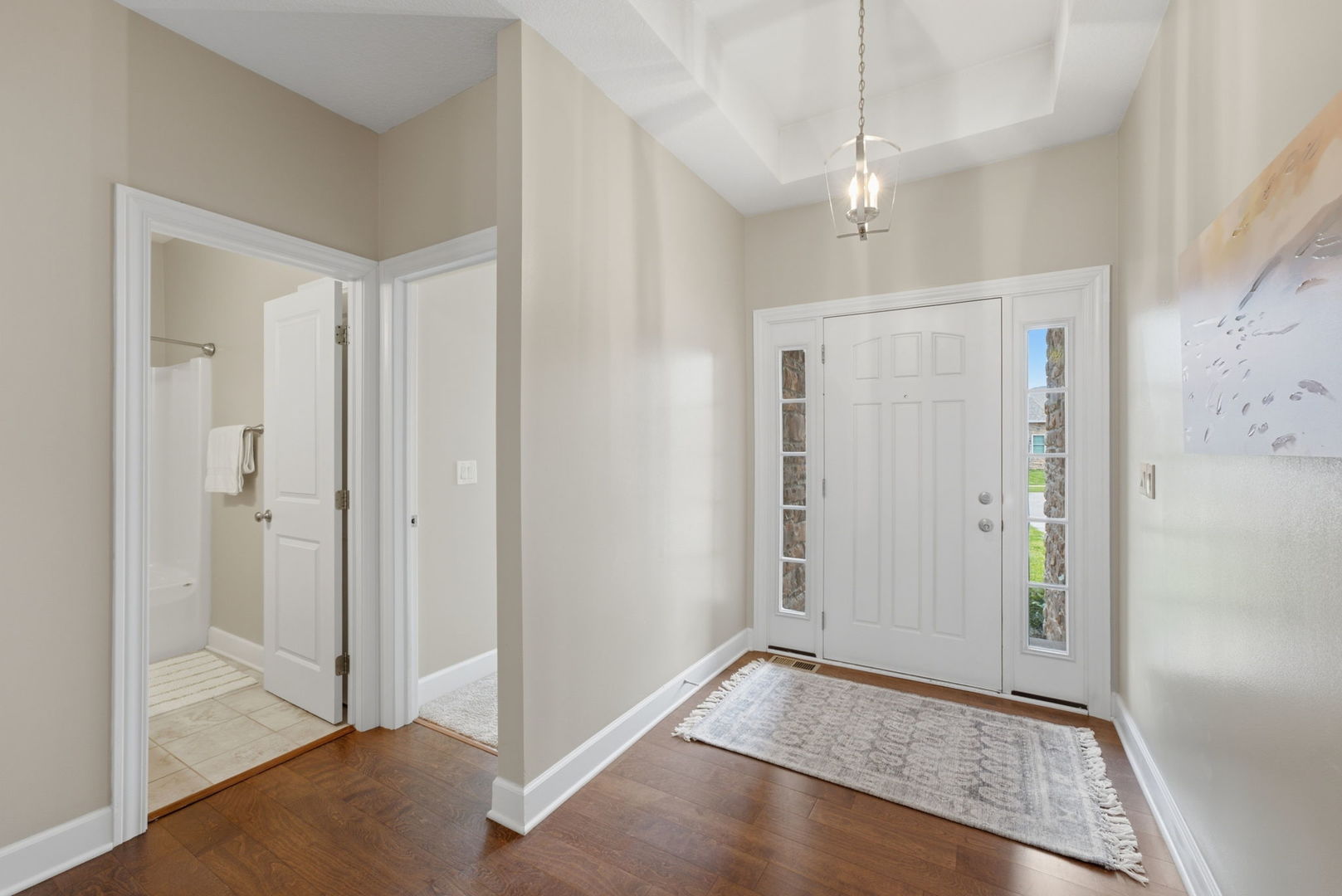 63 Cobblestone Lane Property Photo 2
