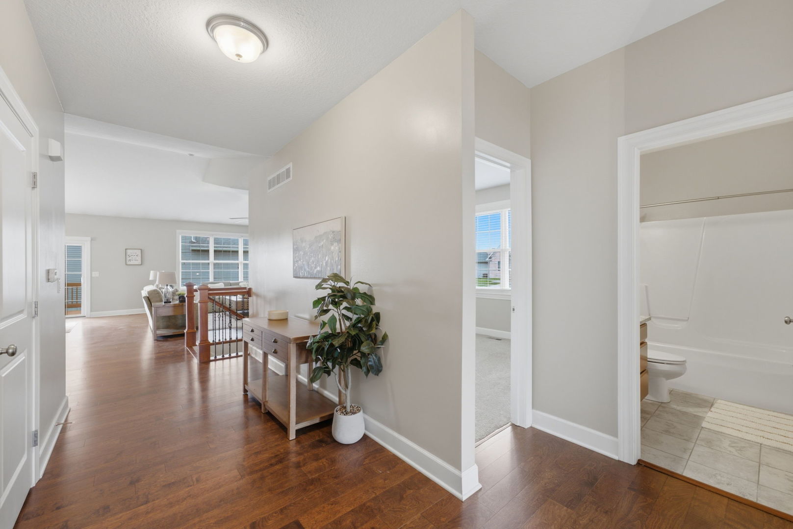 63 Cobblestone Lane Property Photo 3