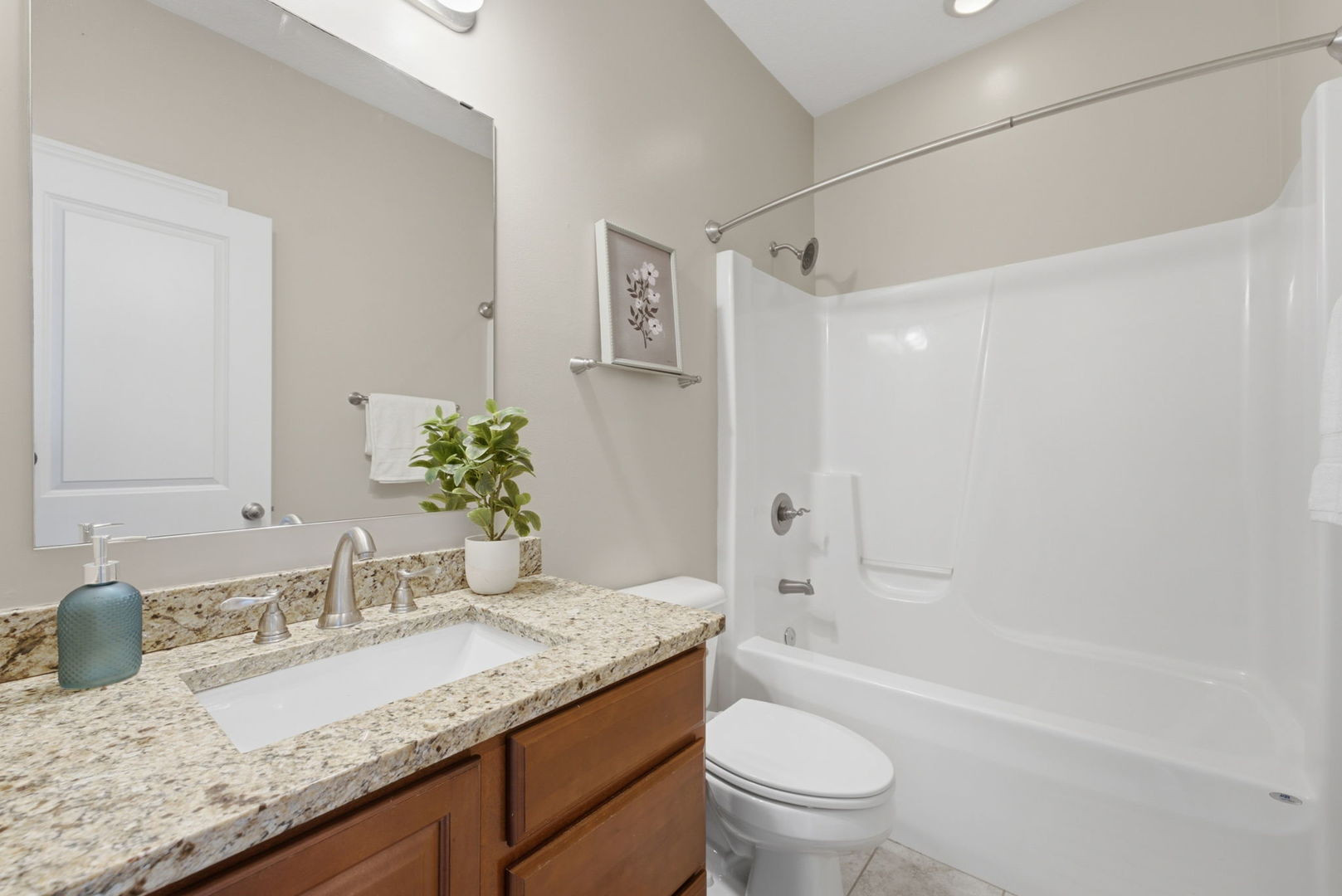 63 Cobblestone Lane Property Photo 6