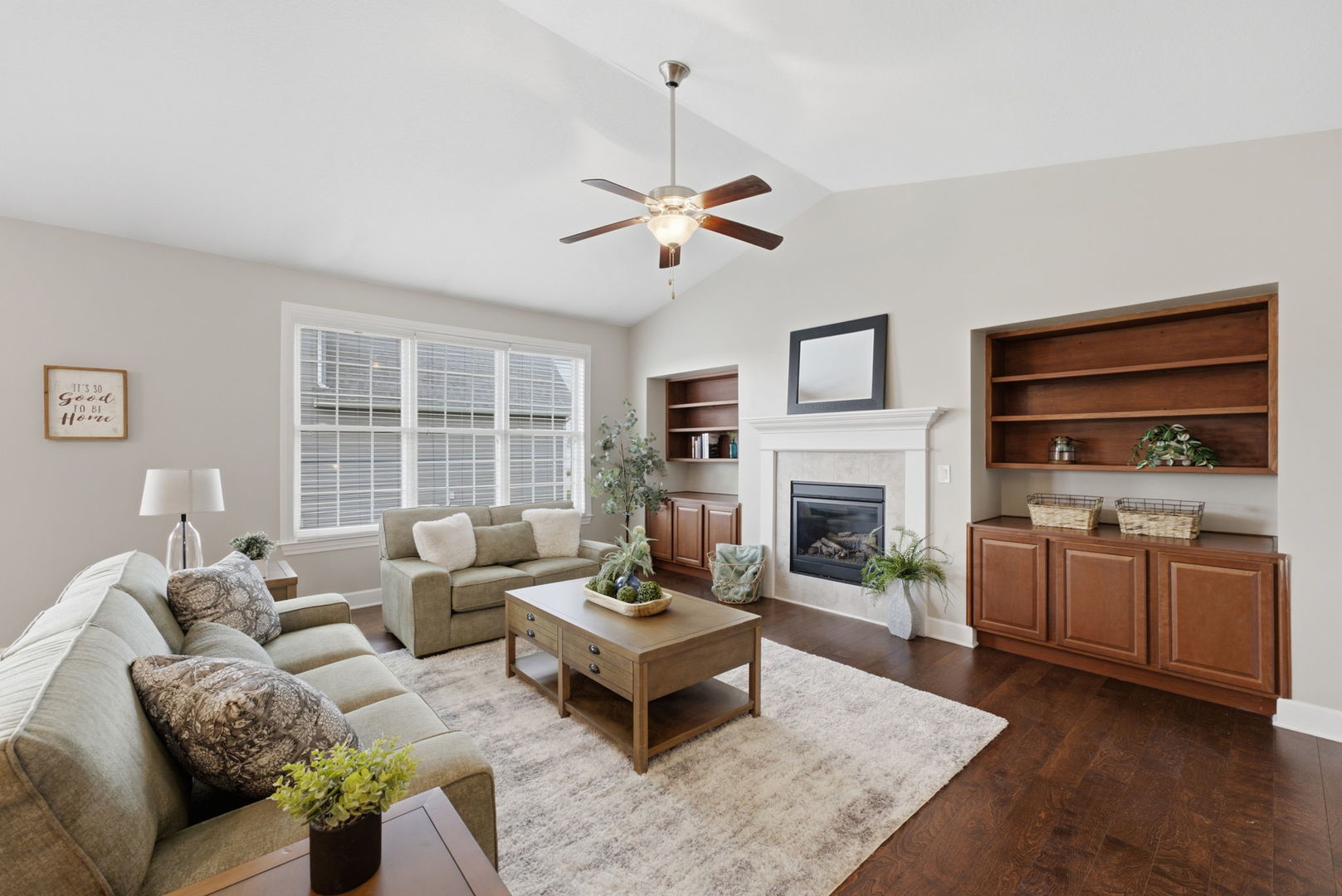 63 Cobblestone Lane Property Photo 8