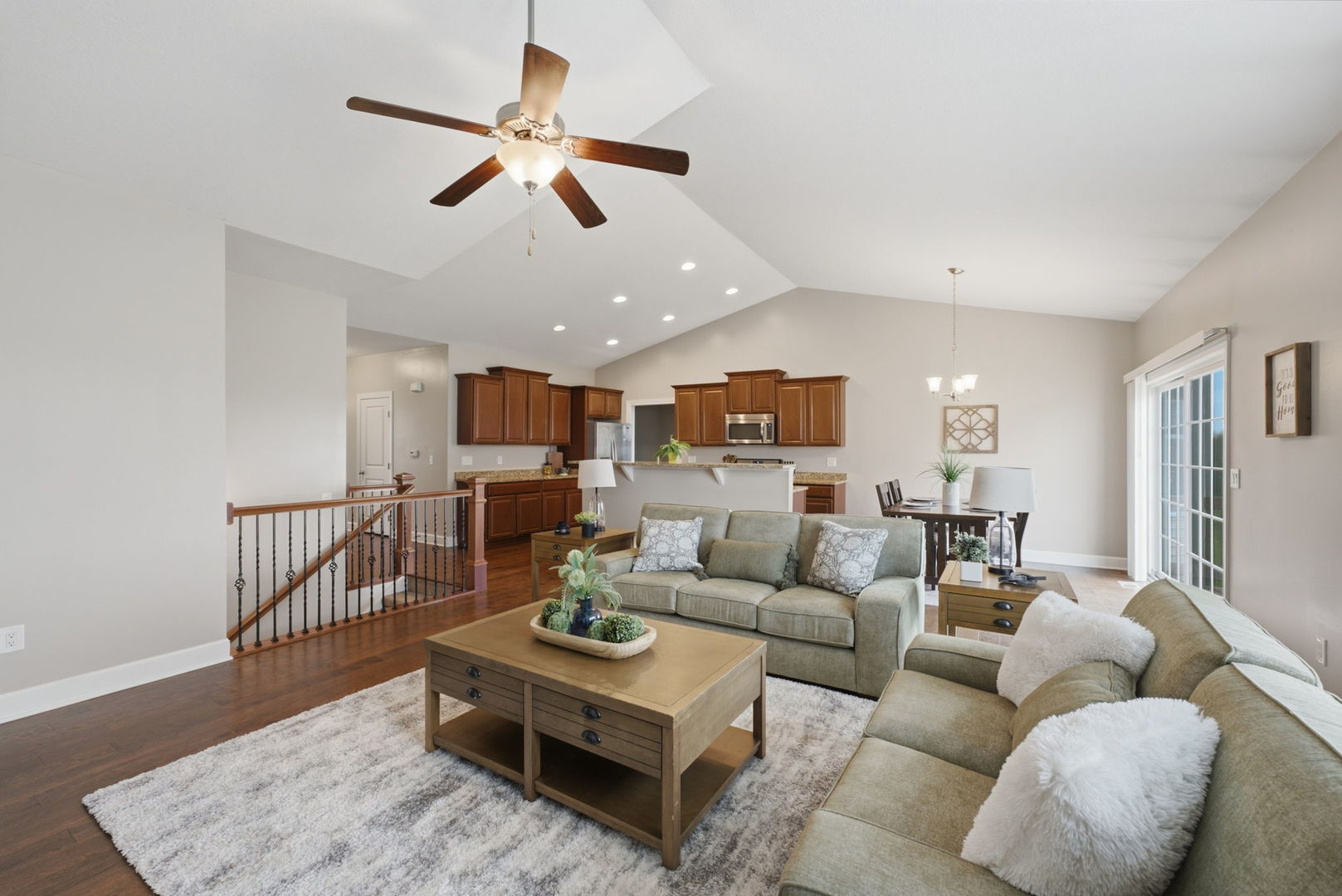 63 Cobblestone Lane Property Photo 10