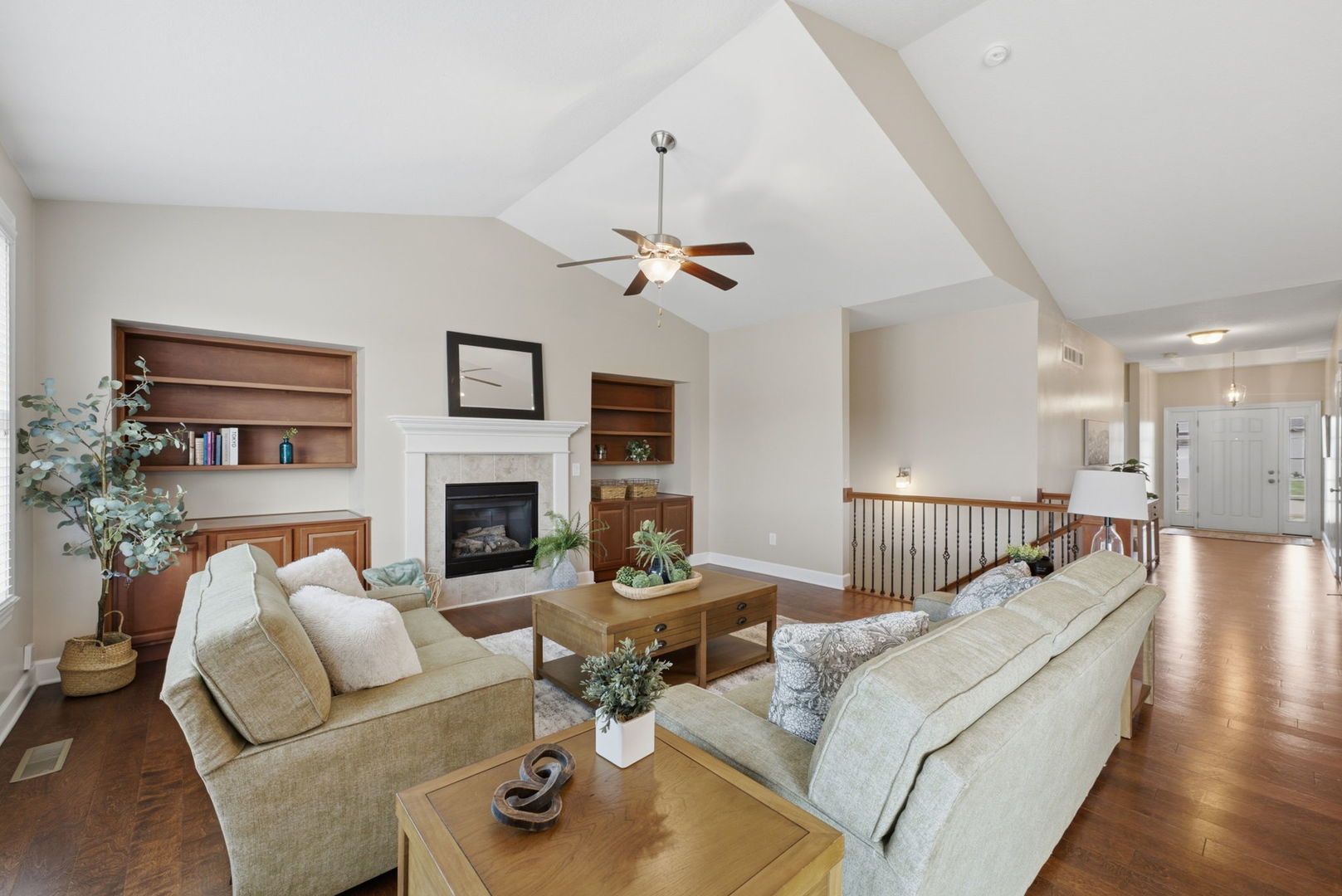 63 Cobblestone Lane Property Photo 11