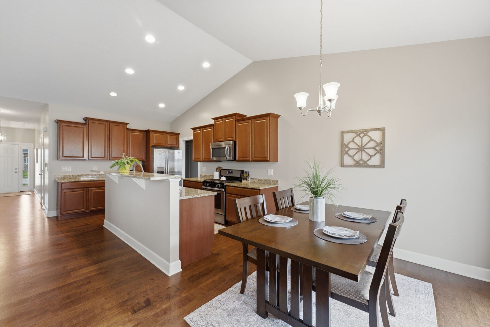 63 Cobblestone Lane Property Photo 12