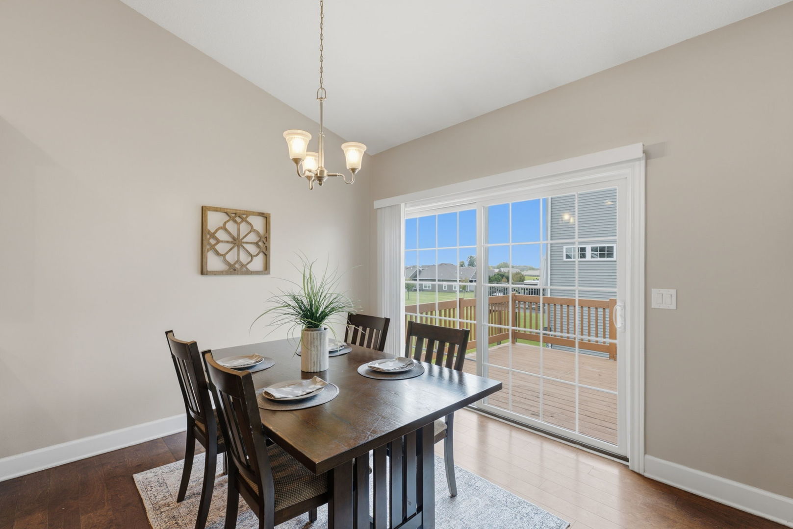 63 Cobblestone Lane Property Photo 13