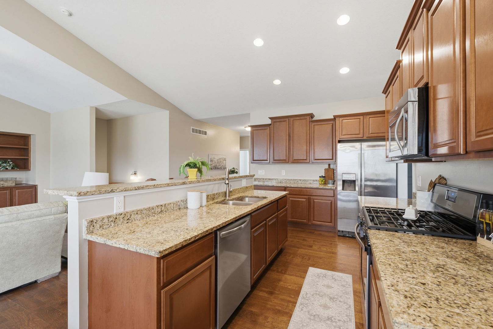 63 Cobblestone Lane Property Photo 14