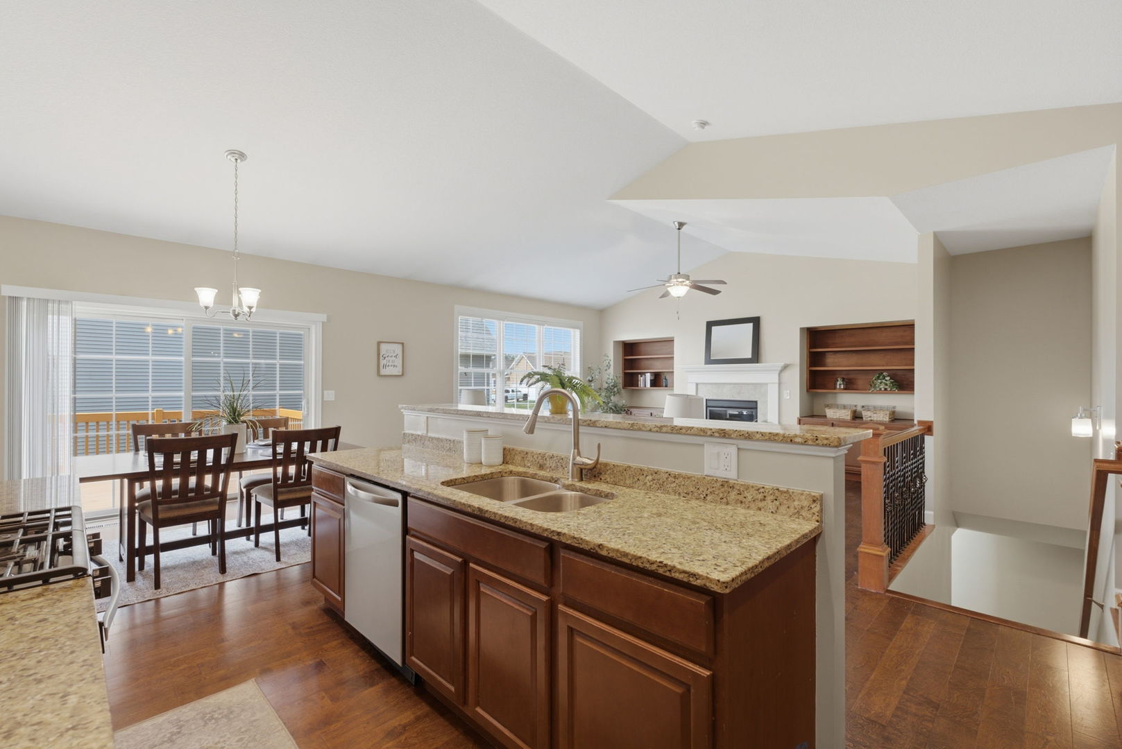 63 Cobblestone Lane Property Photo 15