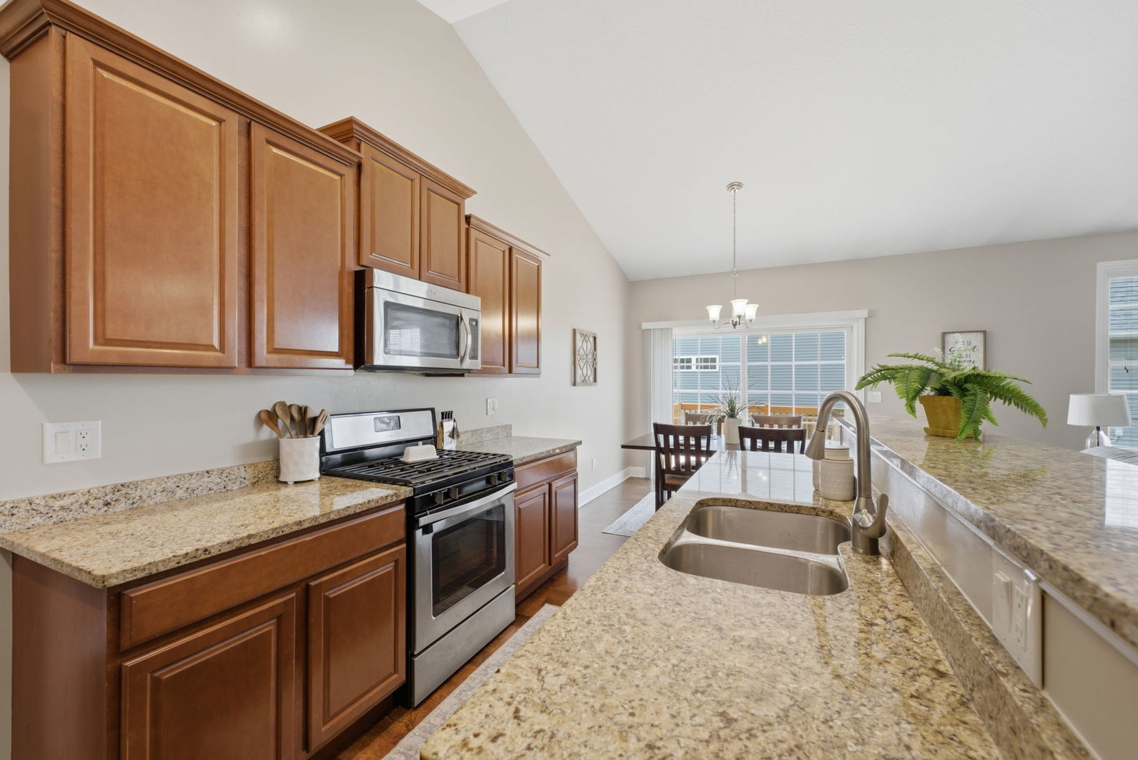 63 Cobblestone Lane Property Photo 16