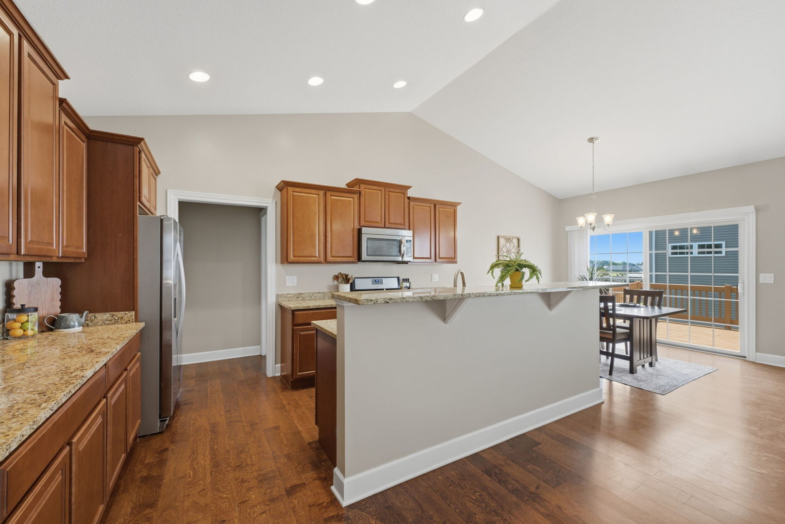 63 Cobblestone Lane Property Photo 17