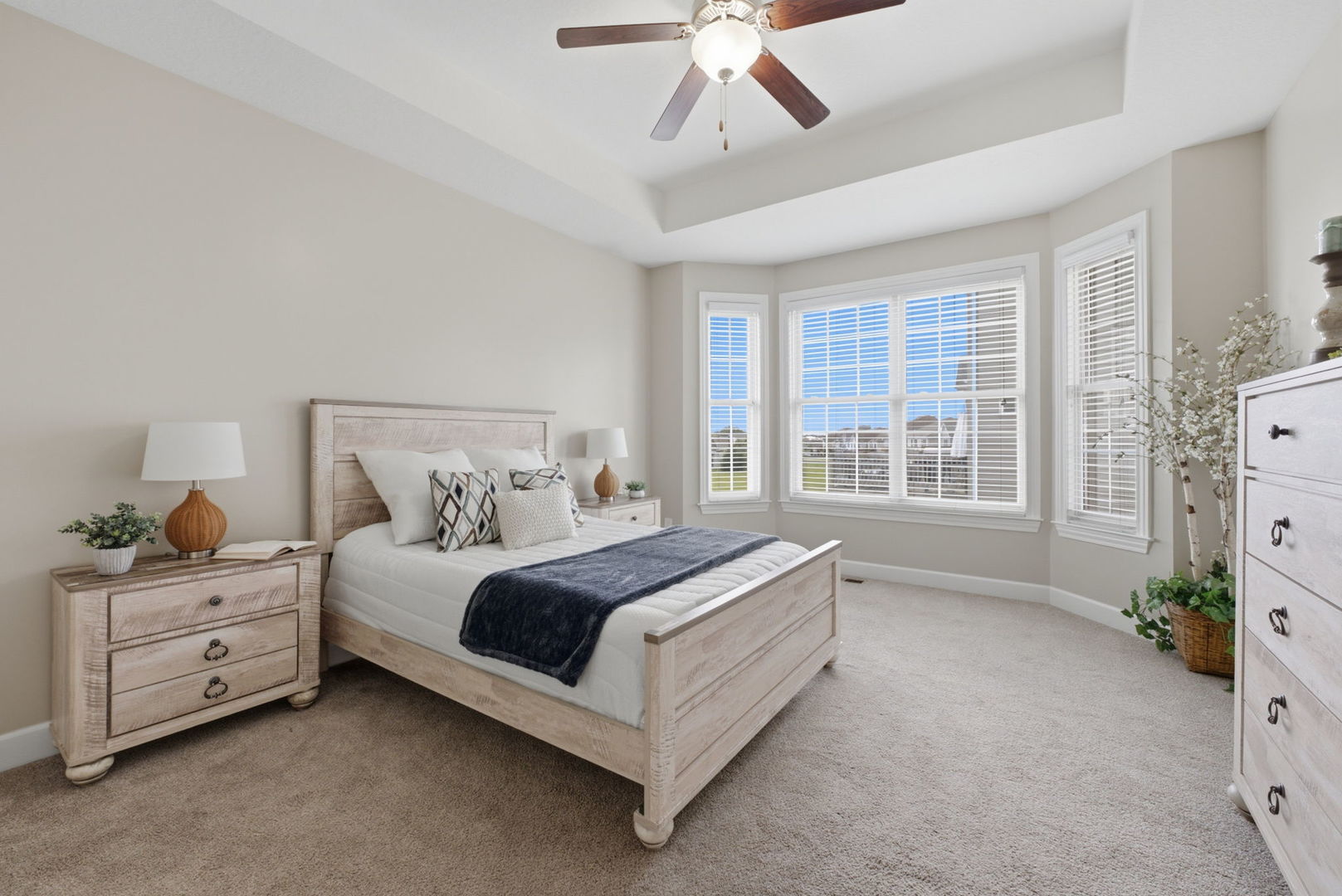 63 Cobblestone Lane Property Photo 18
