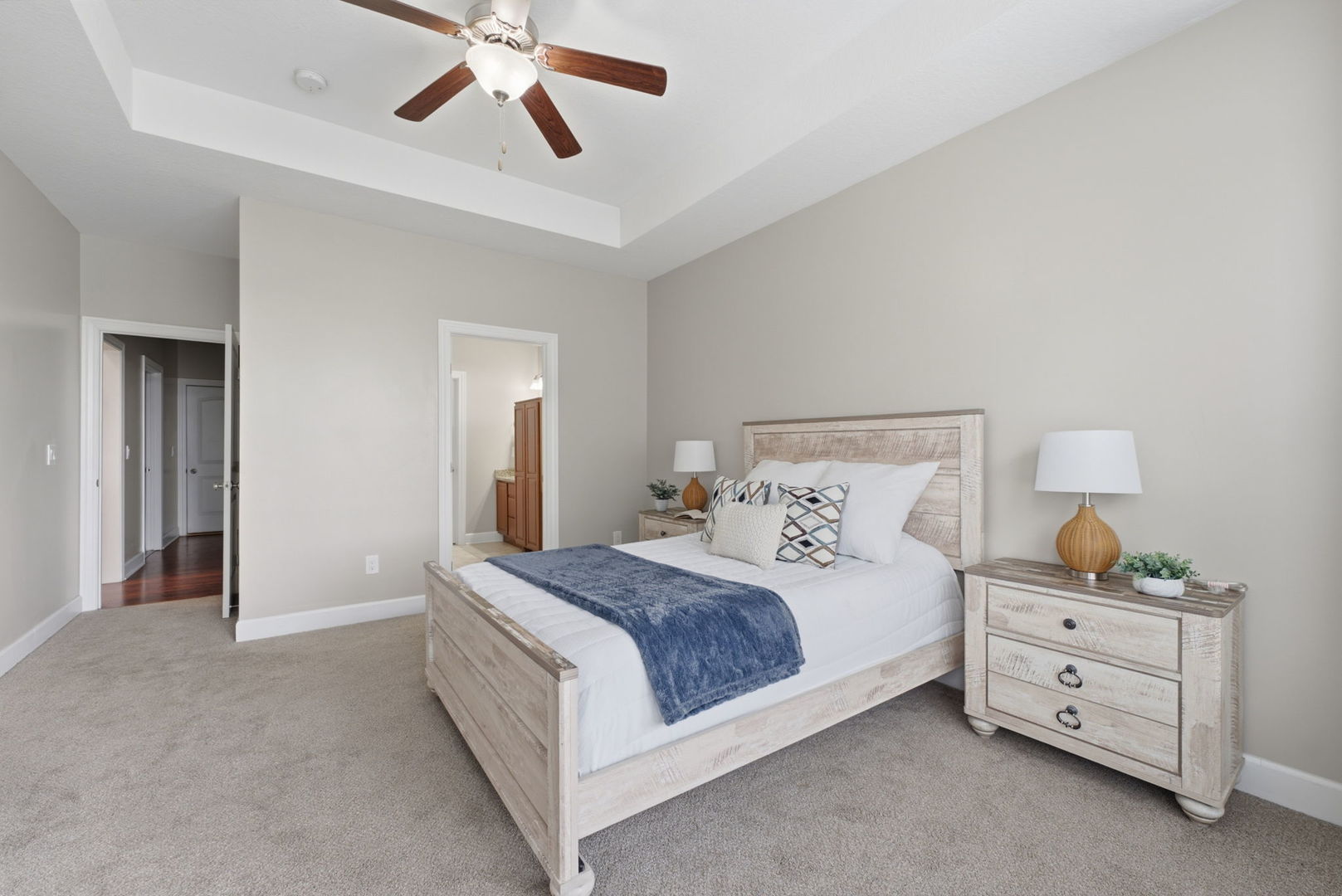 63 Cobblestone Lane Property Photo 19